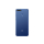 Huawei Y6 Prime 2018 Niebieski - 422045 - zdjęcie 3